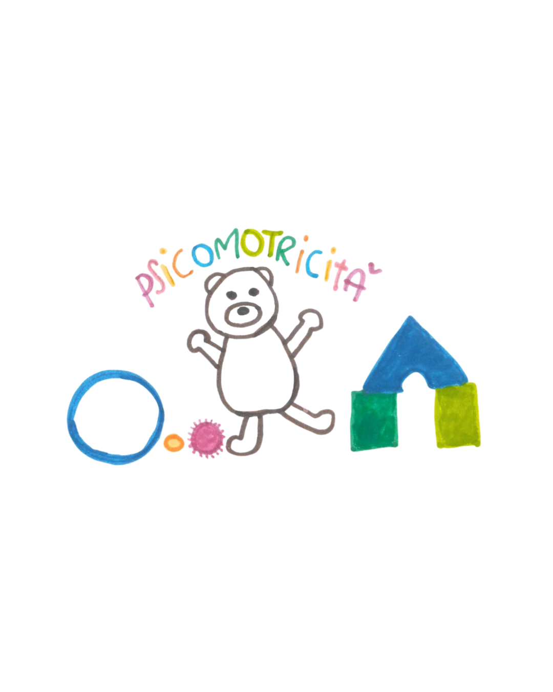 https://www.uspallacanestro.it/wp-content/uploads/2025/09/LOGO.png