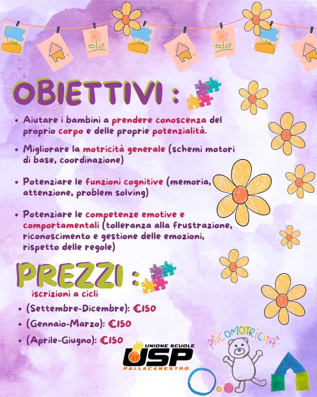 psicomotricità (1)