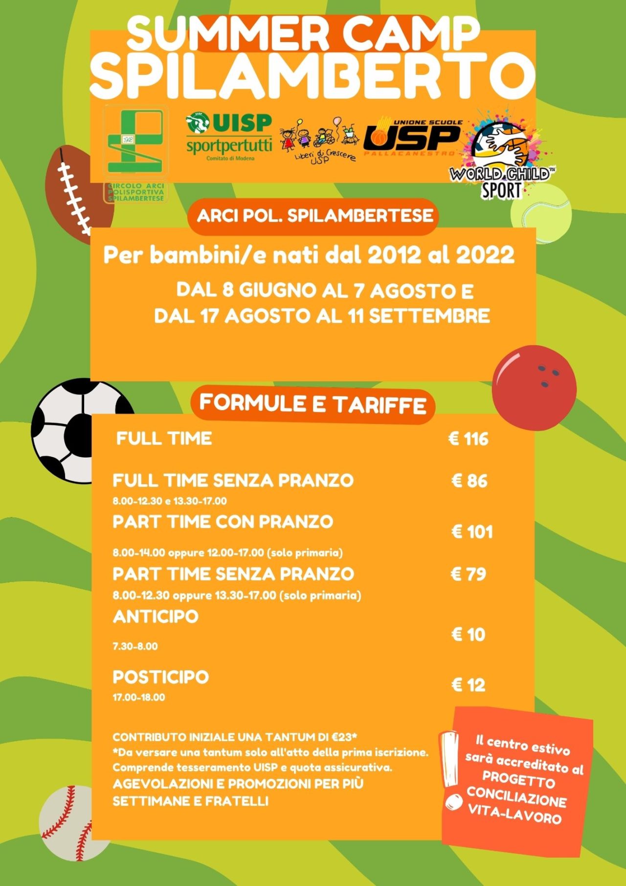 SPILAMBERTO volantino 2026.pdf